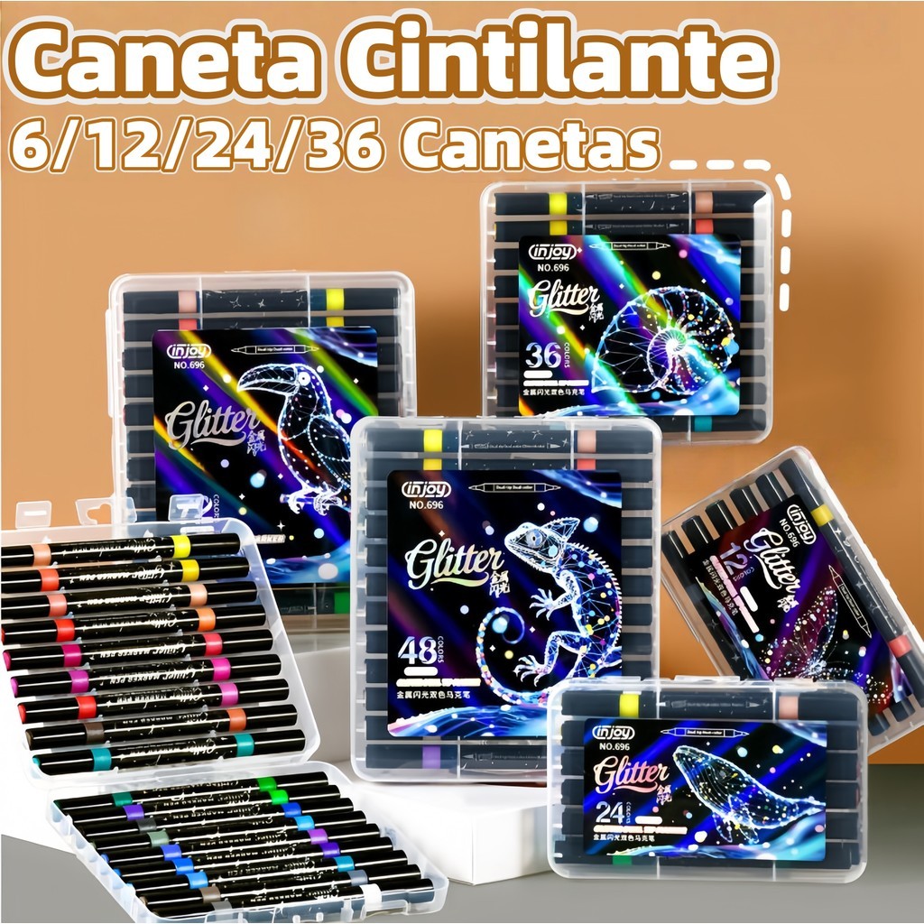 Imagem produto