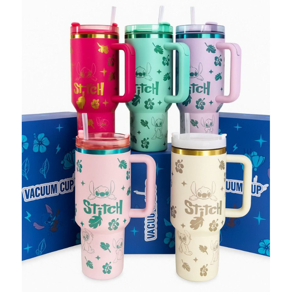 Copo Térmico 1200 Isolado De Aço para Conforto Diário e Viagens em Oferta na Shopee