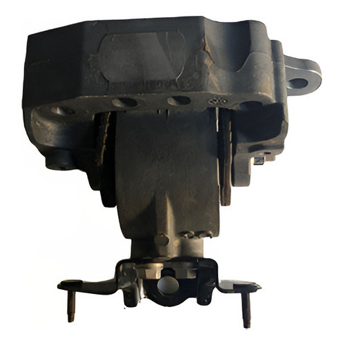 Suporte Motor Coxim Rav4 Hibrico 20/23 Original
