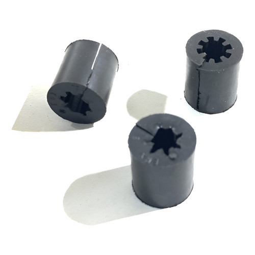 Anéis Isolantes Tubo Direção Corsa Wind, Corsa Gsi, Corsa Pick Up, Corsa Wagon, Corsa Super