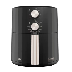FRITADEIRA ELETRICA GRAND FAMILY AIR FREYER 5 LITROS 127V WAP