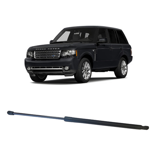 Amortecedor Porta Malas Range Rover - Lr030198 / Bhe790070