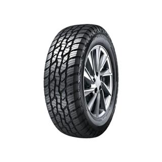 Pneu Milever MU053 31X10.5 R15 AT Aro 15 109S LT em Oferta na Shopee