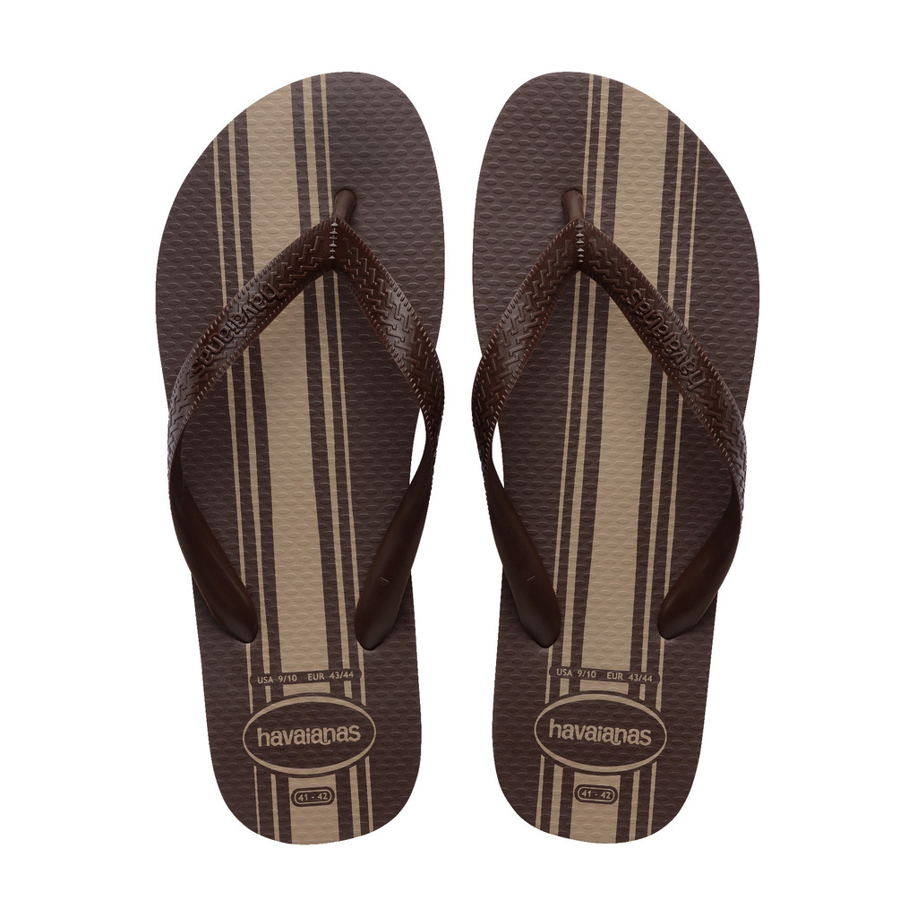 Havaianas Top Masculina Color Essential - Original