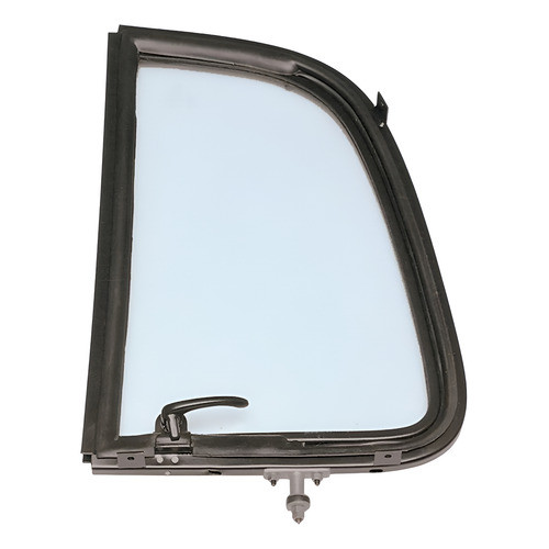 Quebra-vento C/vidro MB 1111 1968 até 1974 1113 MB 1513 1968/2013 MB 2013 1968/2013 Pta Dnt La-esq