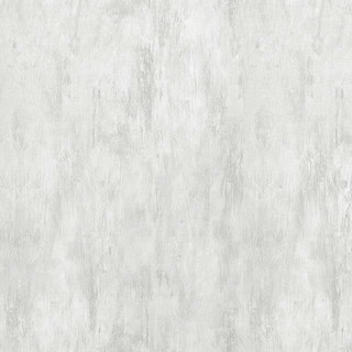 Papel de Parede Cimento Queimado Cromio 10 METROS x 45CM Revestimento  Autocolante Adesivo em Oferta na Shopee