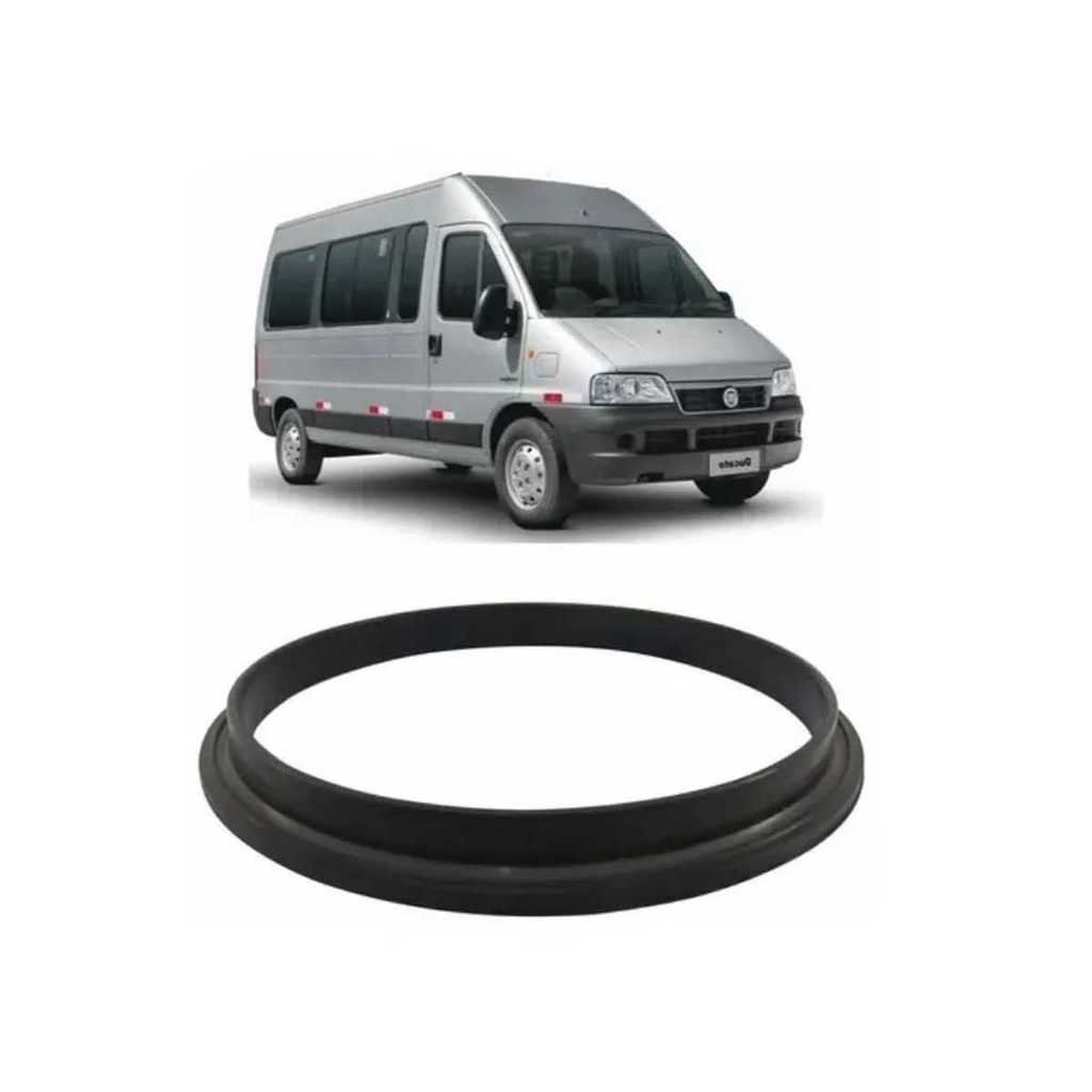 ANEL VEDACAO BOIA TANQUE COMBUSTIVE DUCATO 2.8