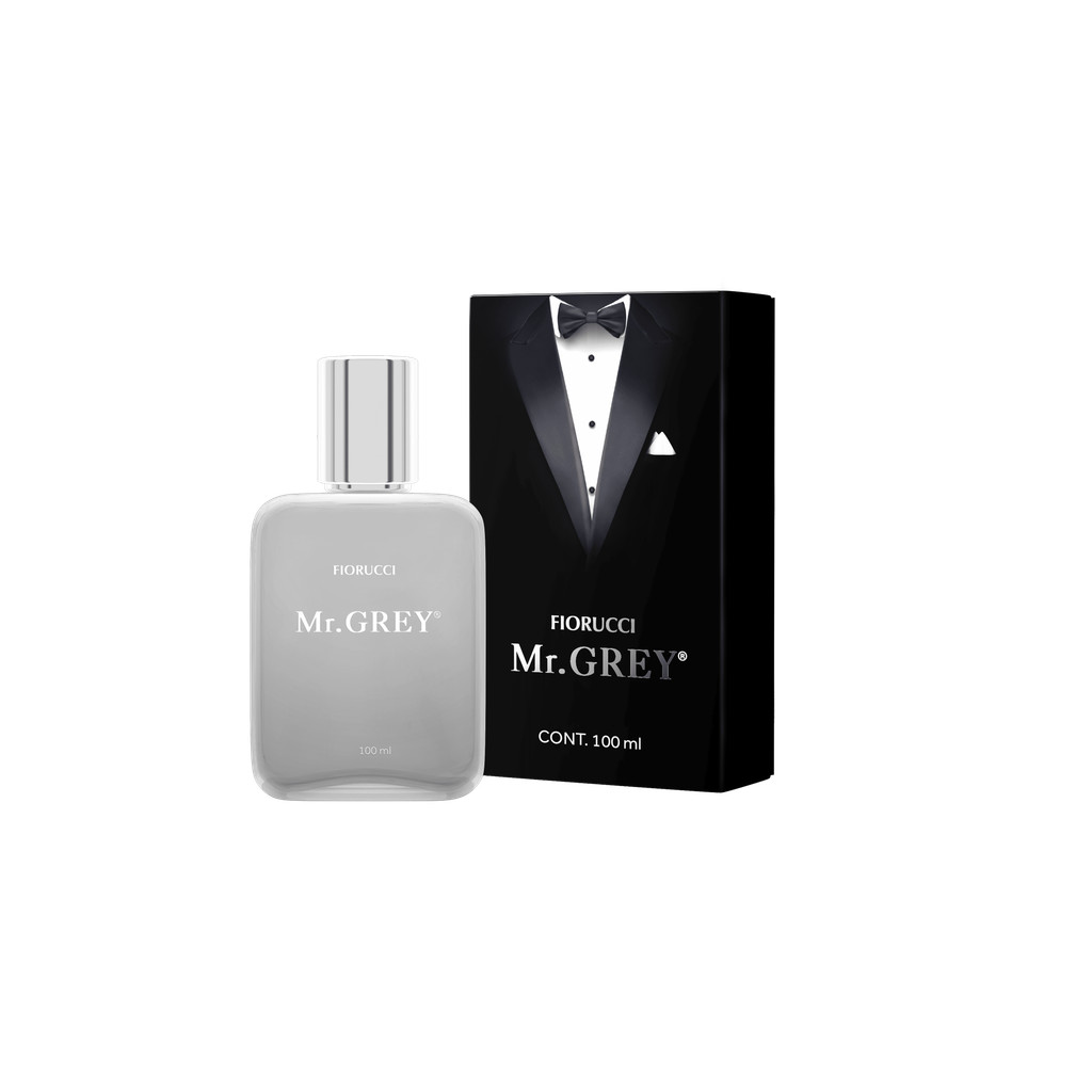 Perfume Grey: Reviews, Dicas e Onde Comprar | BuscaProdutos