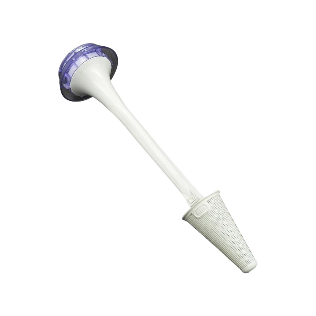 Conjunto Filtro Fiapos Lavadora Electrolux Lac12 Orig - A99086104