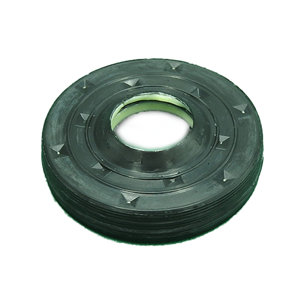 Retentor Tanque Lavadora Electrolux Lte08 Lte07 Lt09b Orig - 65400924