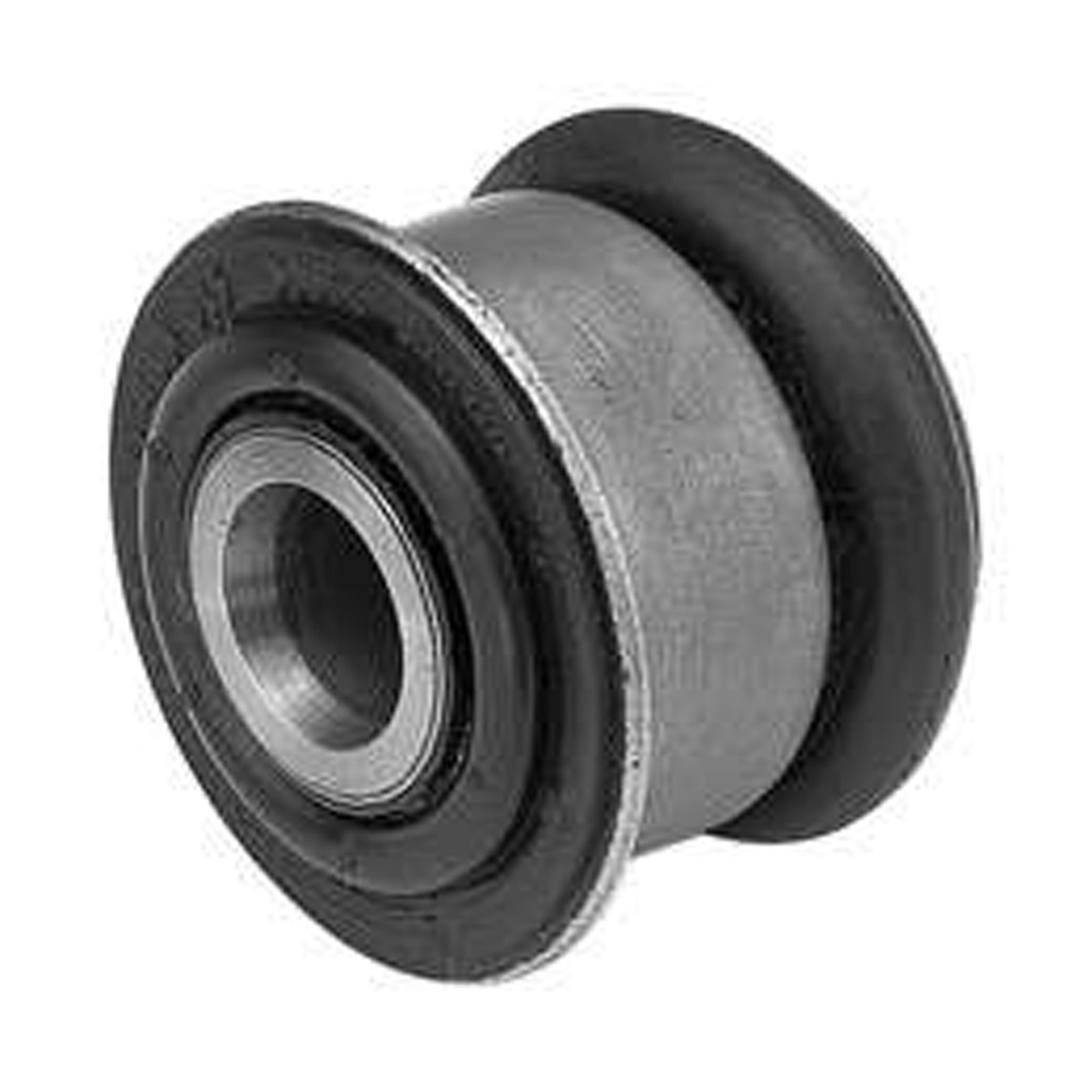Bucha Travessa Suspensão Dianteira - Astra 1999 A 2012 / Vectra 1996 A 2011 / Zafira 2001 A 2012 - 011.1034