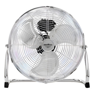 Circulador De Ar Britânia C50 Turbo Oscillation 43 Cm em Oferta na Shopee