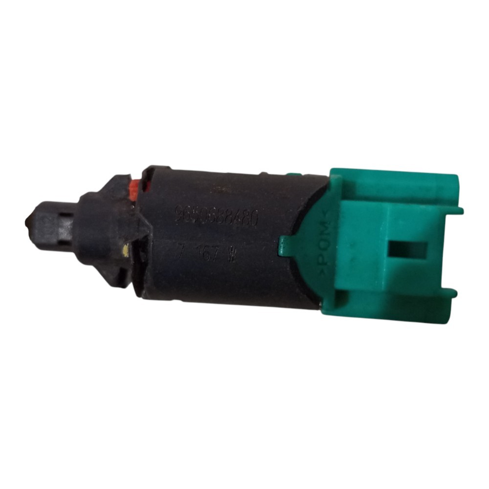 Interruptor luz break Citroen c4 2007 2008 2009 2010 a 2013