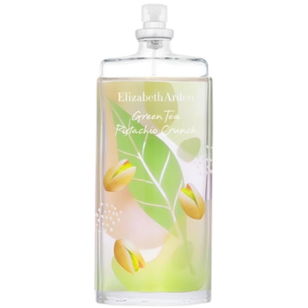 Elizabeth Arden Green Tea Perfume: Onde Comprar | BuscaProdutos