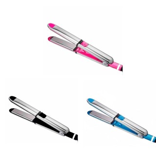 Prancha de Cabelo e Chapinha Super Nano Titanium Optima 3000 BIVOLT Profissional 465° F em Oferta na Shopee