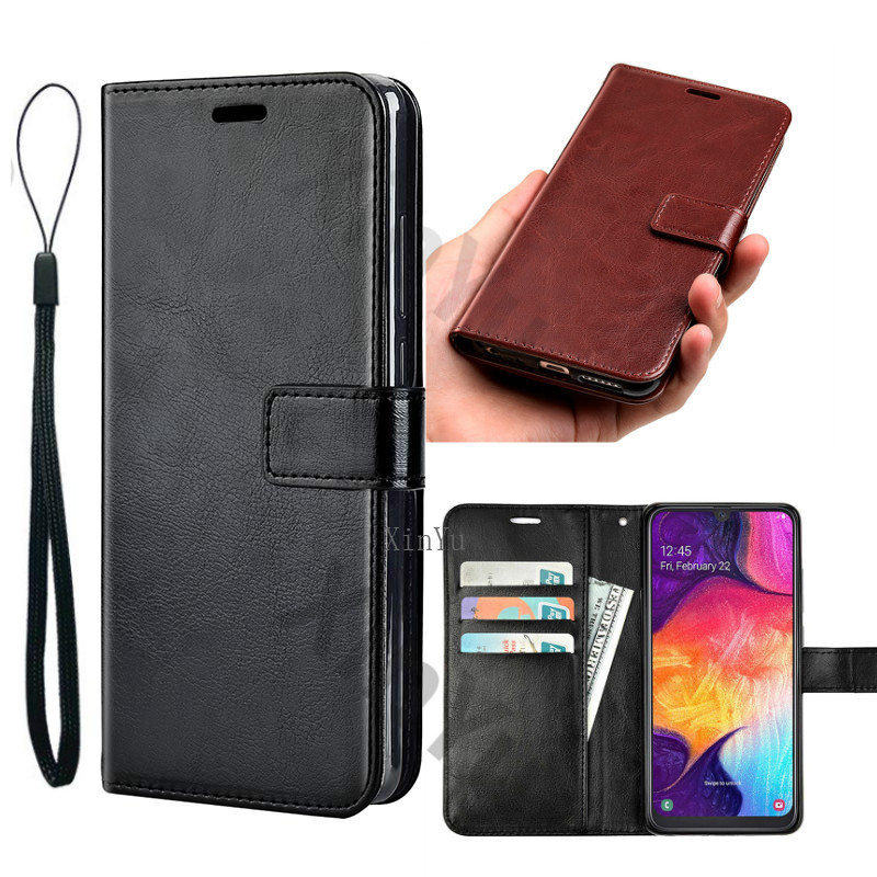 Capa Flip Para Samsung Galaxy A17 A27 A57 A37 A07 A06 A16 A26 A36 A56 A05 A05s A15 A25 A35 A55 A34 A54 A14 A24 A13 5G A0
