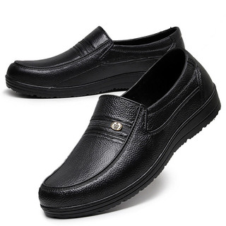 Botas de chuva masculinas de cano baixo, sapatos de plástico, tubo curto, antiderrapante, sola grossa, Chef de cozinha, 