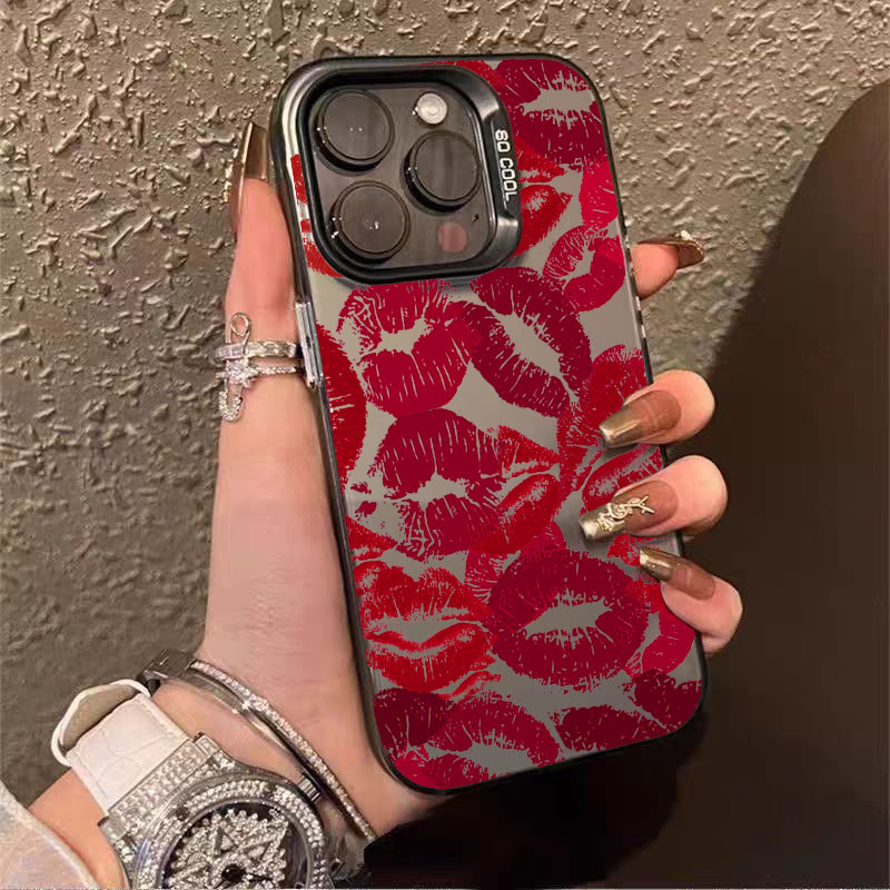 Capa Para Samsung A57 A56 A55 A54 A37 A36 A35 A34 A27 A26 A25 A24 A17 A16 A15 A14 A07 A06 A05S A05 A04E A04 De Telefone 