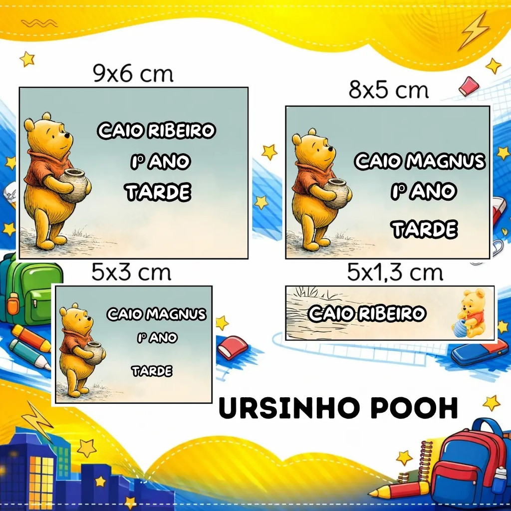 Imagem produto