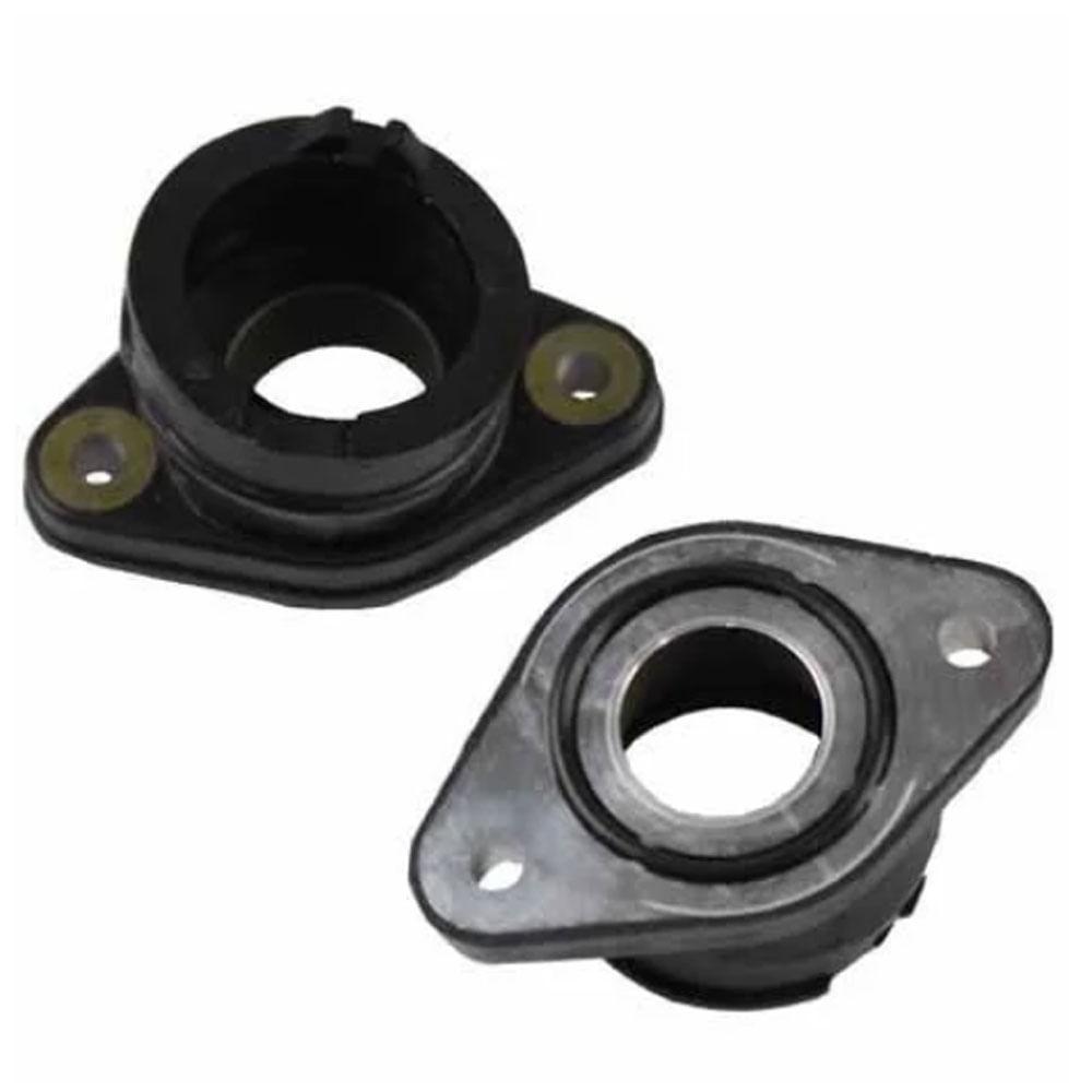 Coletor Admissão Titan 150 NXR 150 Bros Fan 150 2009-2015