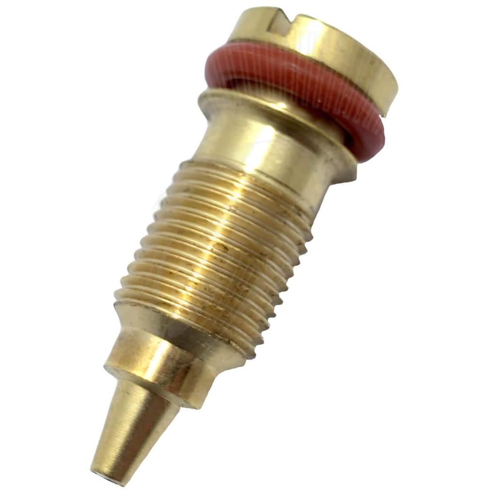 Parafuso Regulagem Lenta Fazer 250 XTZ Lander 250 Tenere 250
