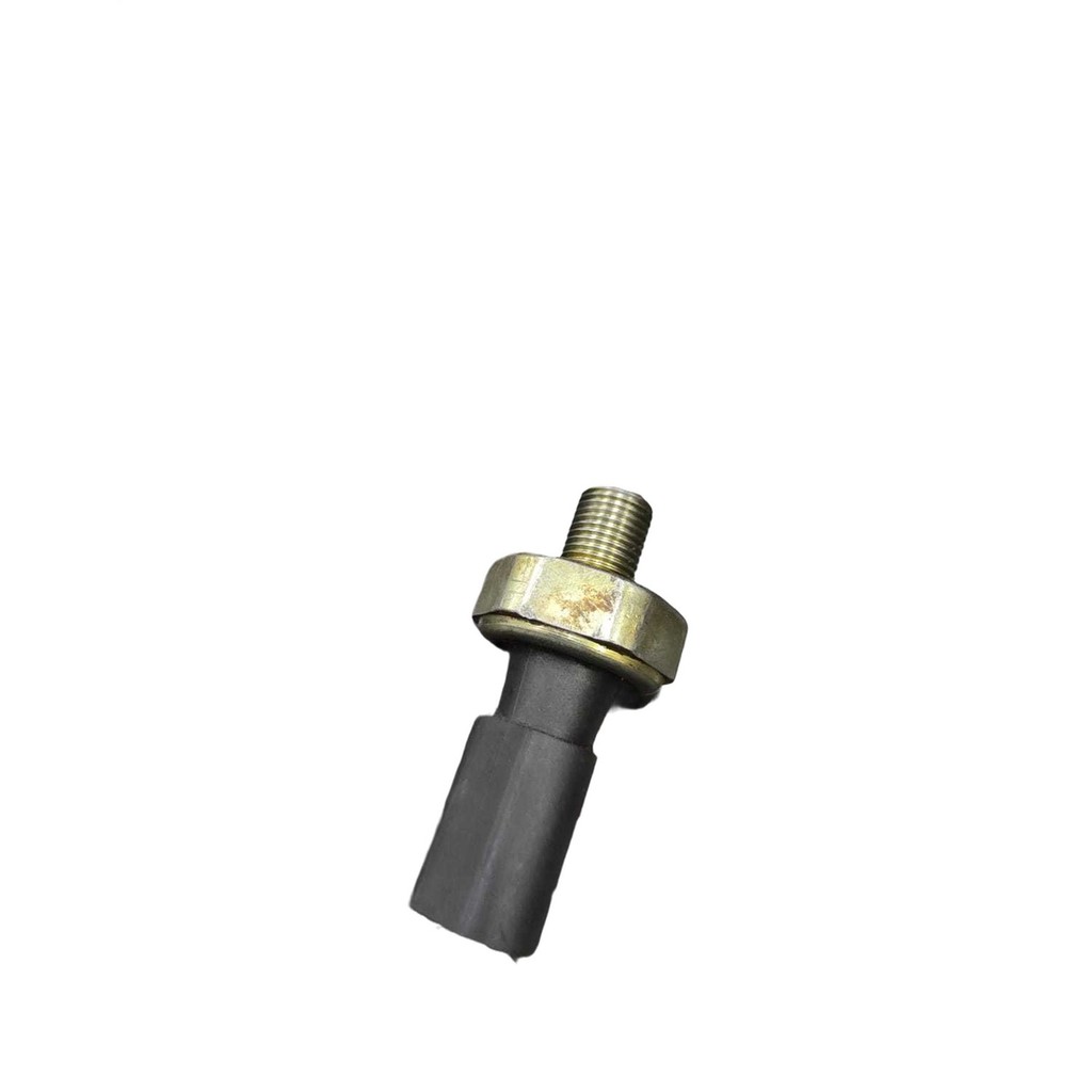 Imagem Cebolinha Interruptor Sensor Óleo Volkswagen Amarok 2022