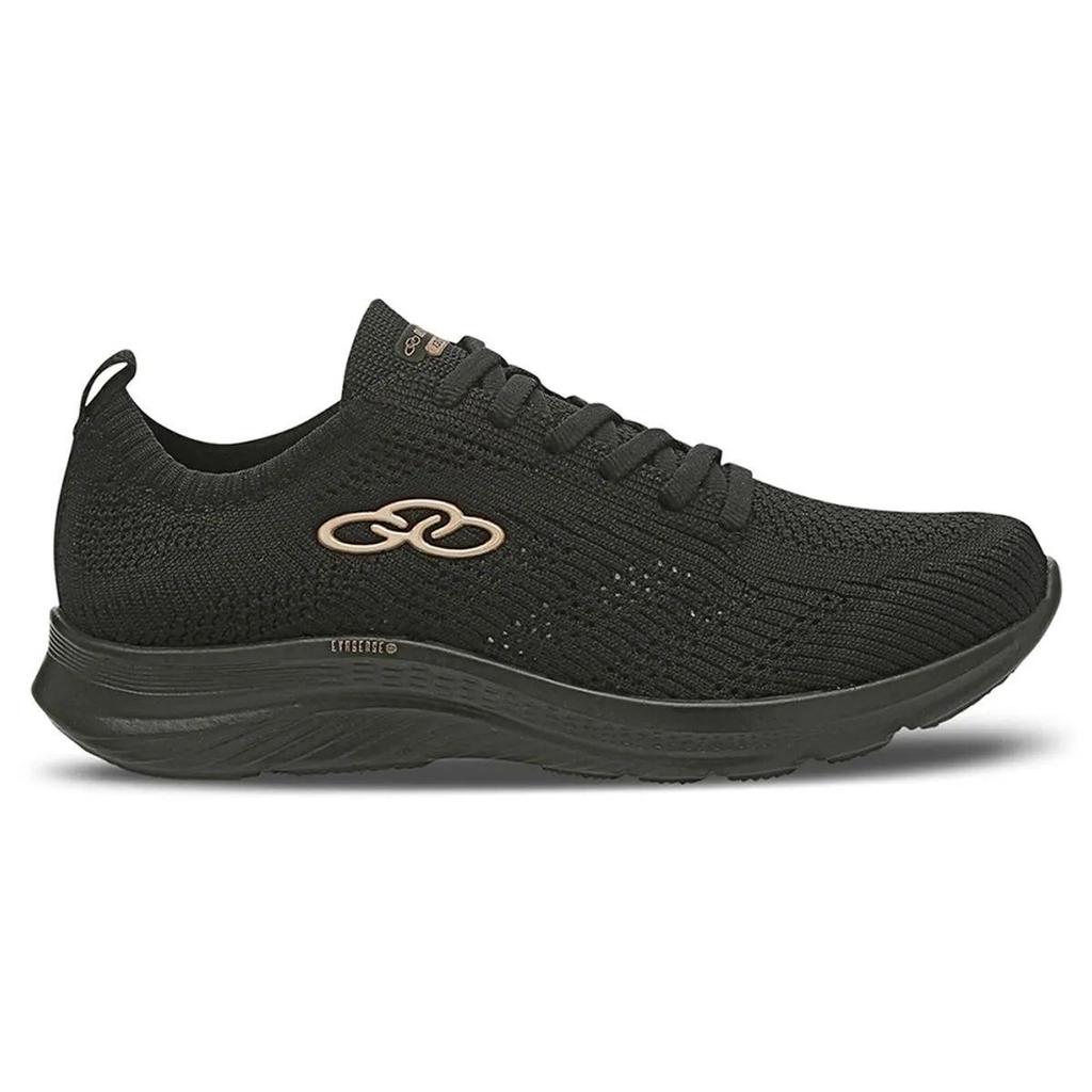 Tênis Olympikus Ultraleve Feminino