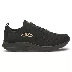 Tênis Olympikus Ultraleve Feminino