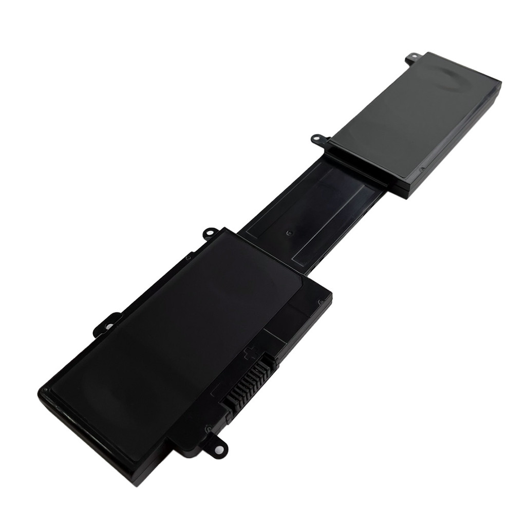 Bateria para Notebook Dell Inspiron 14Z-5680