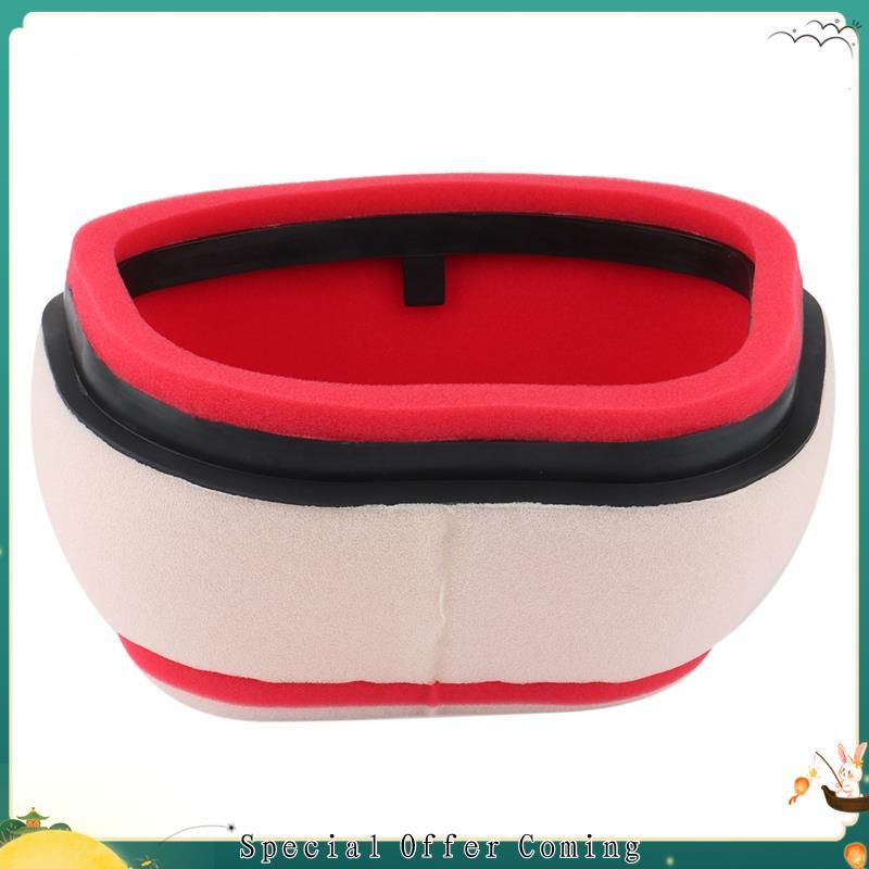 Peças De Motocicleta Filtro De Ar De Dirt Bike Para Motor Bosuer BSE 2019 M5 M-5 250L 250 Acessórios Motocicletas