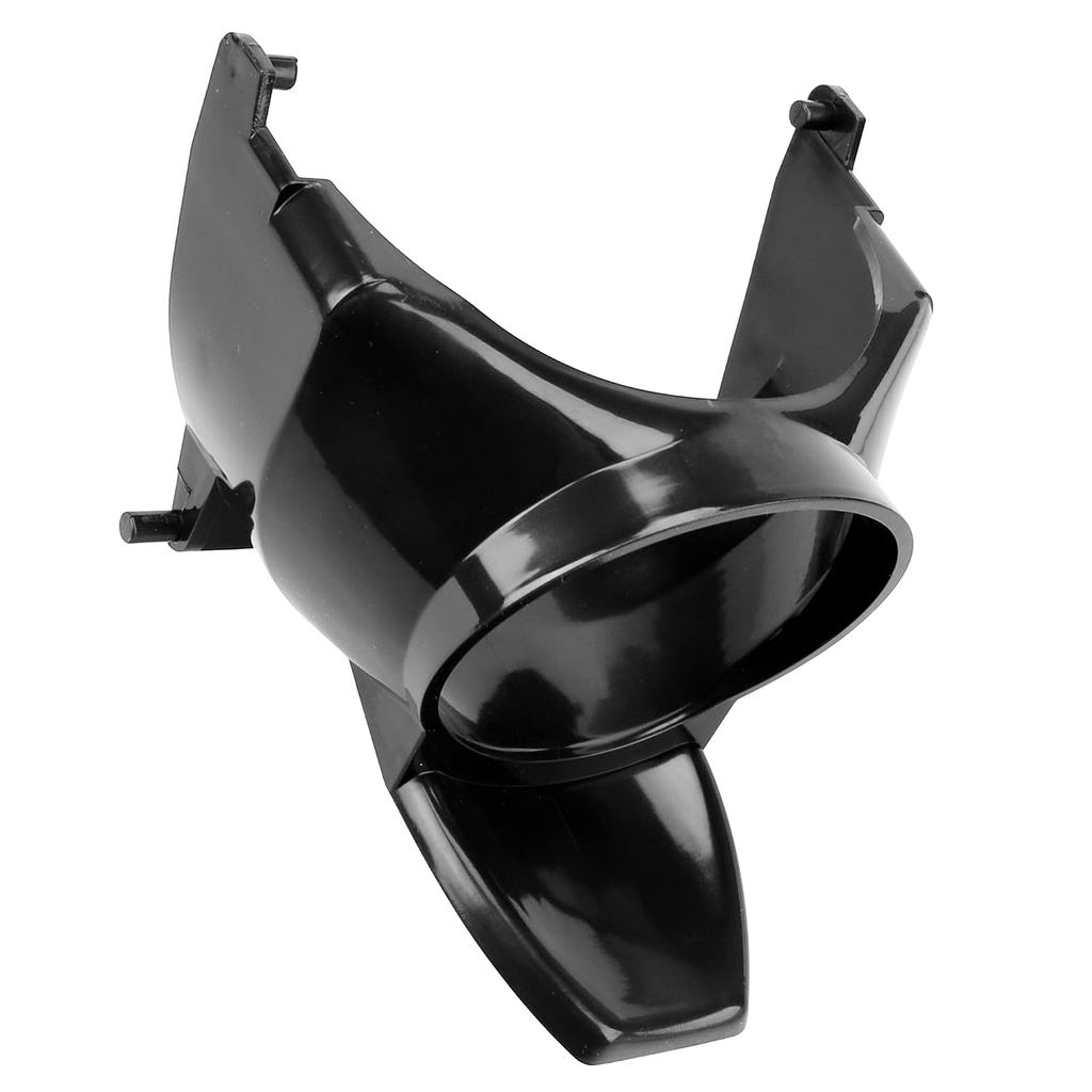 241681903 Atuador da Alavanca do Dispensador de Gelo para Fabricador de Gelo de Refrigerador Frigidaire, Substituição do
