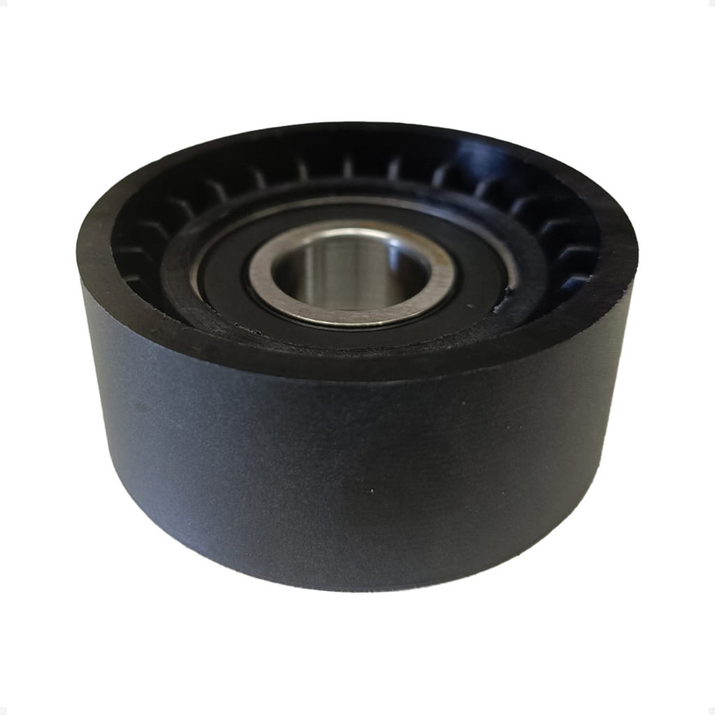 Polia Correia Alternador Nissan March 2012 a 2016 - 196531 - 4610