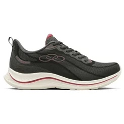 Tênis Olympikus Apolis Feminino - Várias Cores