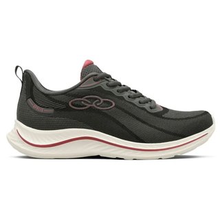 Tênis Olympikus Apolis Feminino - Várias Cores