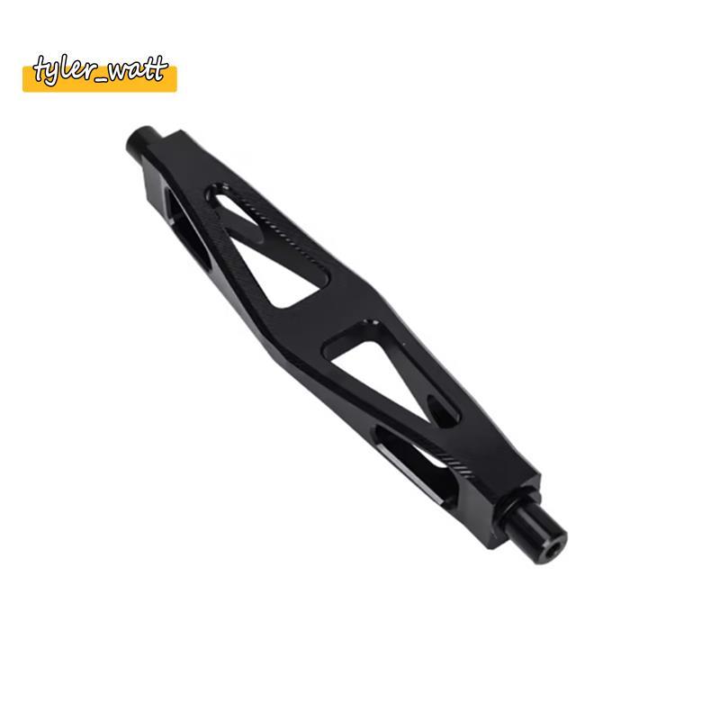 [tyler_w] Suporte Para Estacas De Motocicleta Talaria Sting MX3 MX4 MX5 Dirt Bike Veículo Elétrico Off-Road Motocicletas