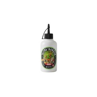 Tattoo Transfer Cream Creme Stentil Decalque Amazon Tatuagem