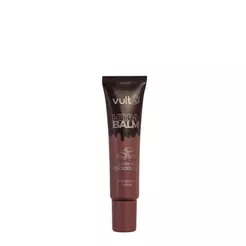 Hidratante Labial Vult HIdra Balm Calda de Chocolate 12ml