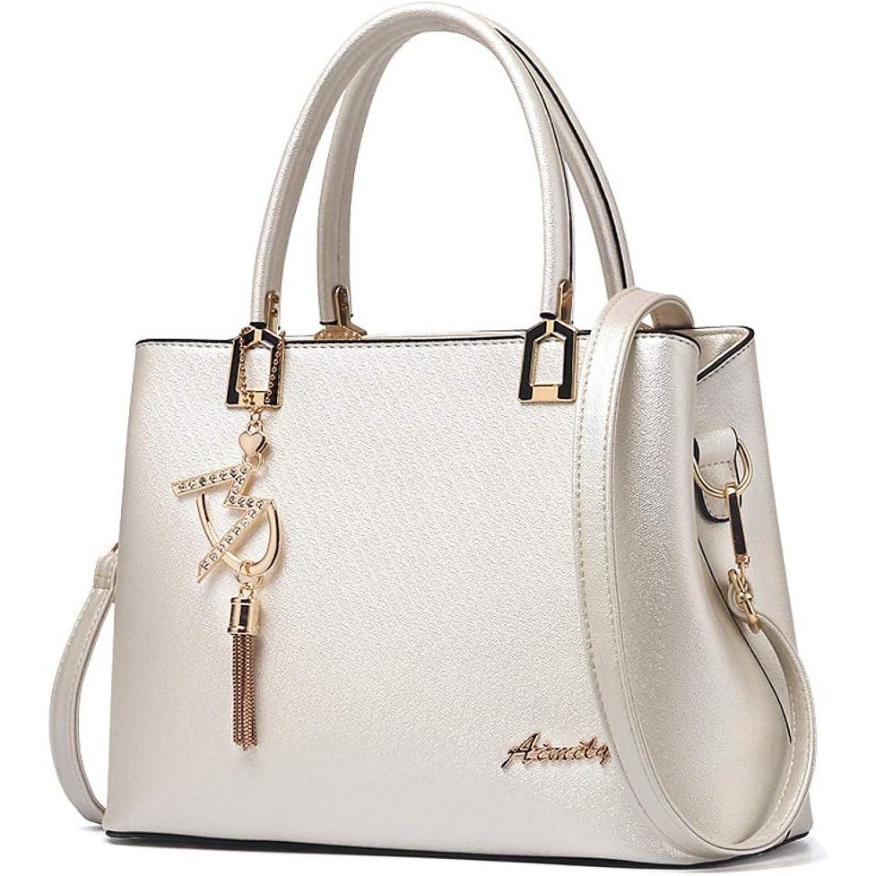 Bolsas e carteiras femininas, bolsas de ombro femininas, de grife ToLFE QU7K e bolsa transversal.
