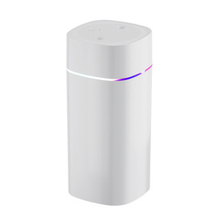 Umidificador De Ar SD08-02