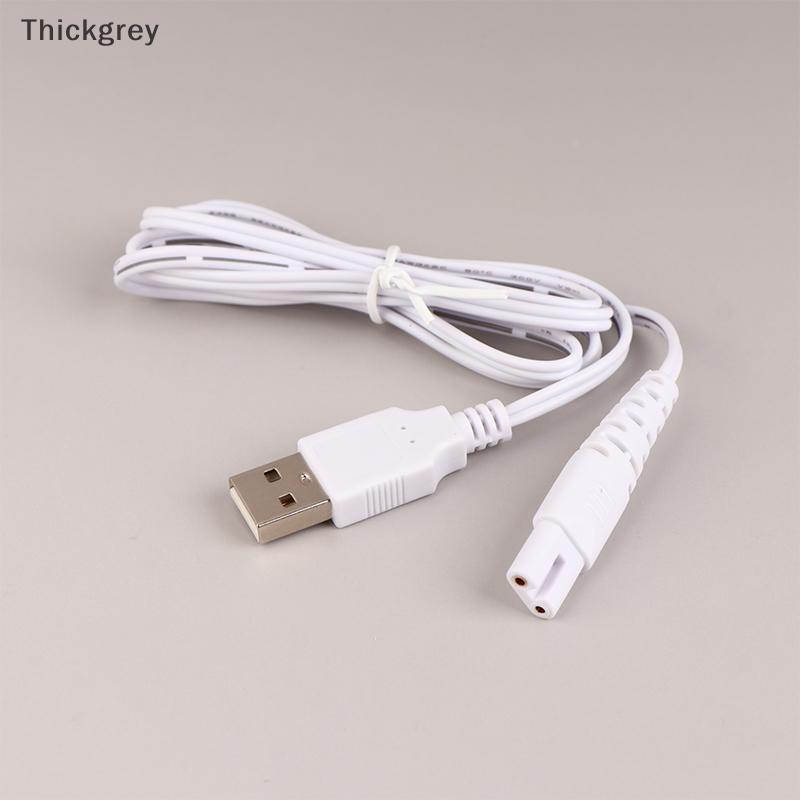 Cabo De Carregamento USB Para Acessórios De Alimentação De Irrigador Oral W3 W1 W3PRO