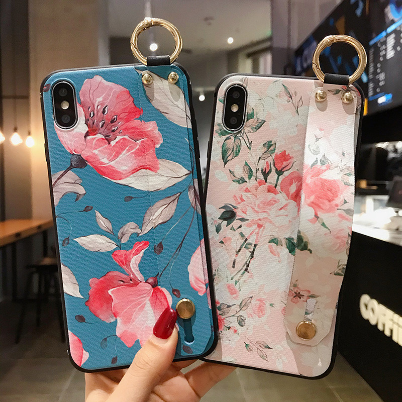 Para Samsung Galaxy S26 S25 A56 A16 A35 A17 A35 A55 M35 M55 M56 A06 A07 Caso Capa Macia Titular