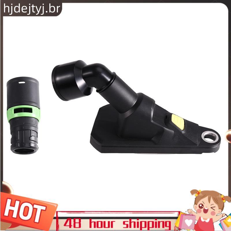 Para Adaptador De Manga De Conexão De Mangueira Segura , Peças E Acessórios De Eletrodomésticos , Aspirador De Pó