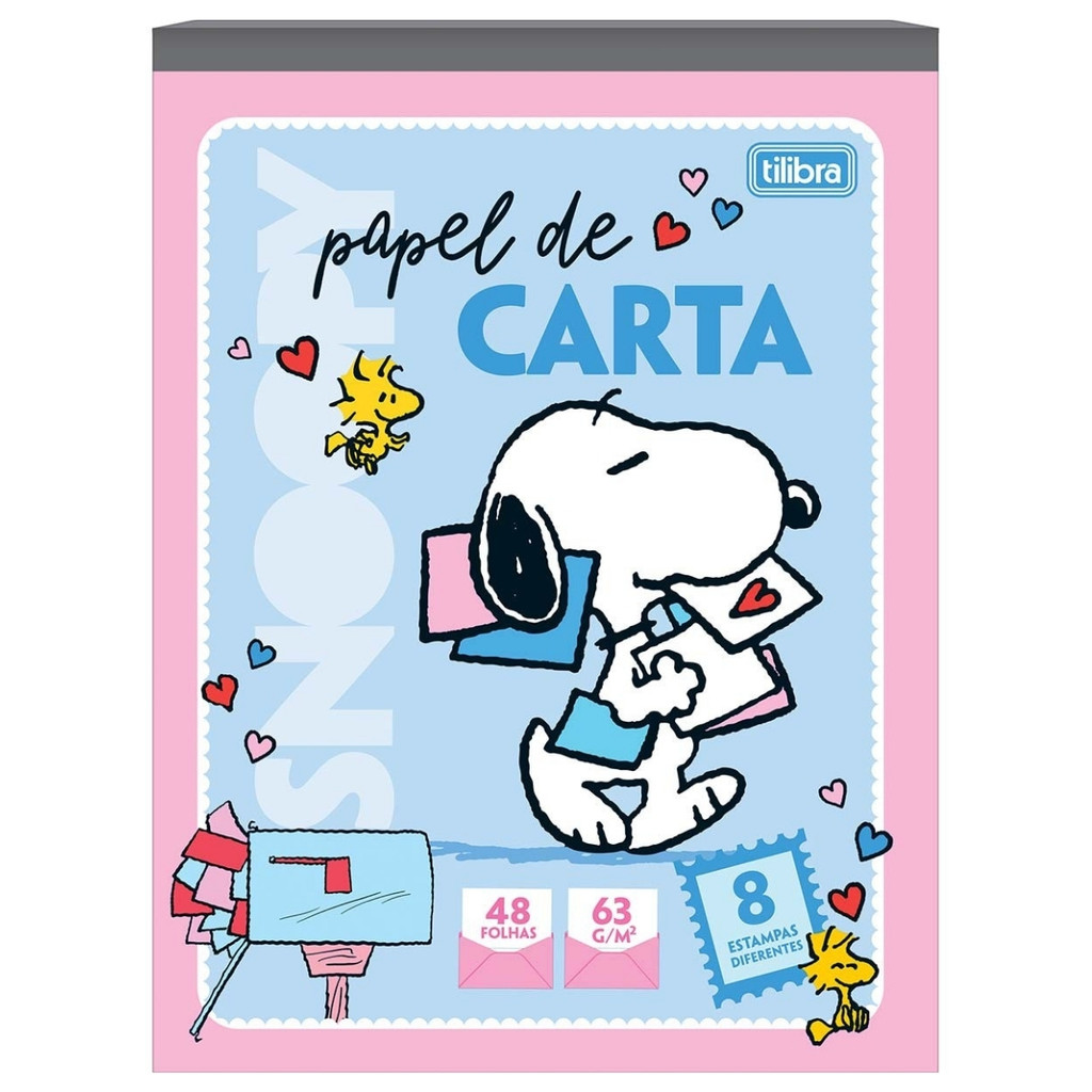 Imagem produto