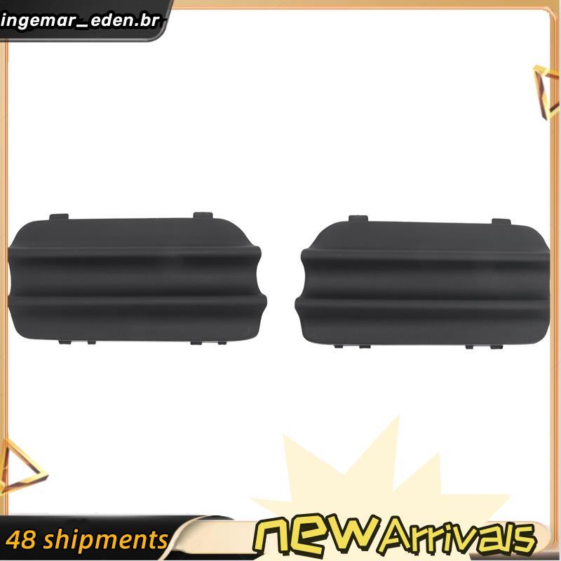 Plugue Do Para-Choque Dianteiro Carro 68157228AB , 68157229AB Grand 2011-2013