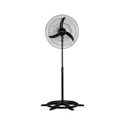 Ventilador de Coluna Ventisol New 60CM Preto 127V