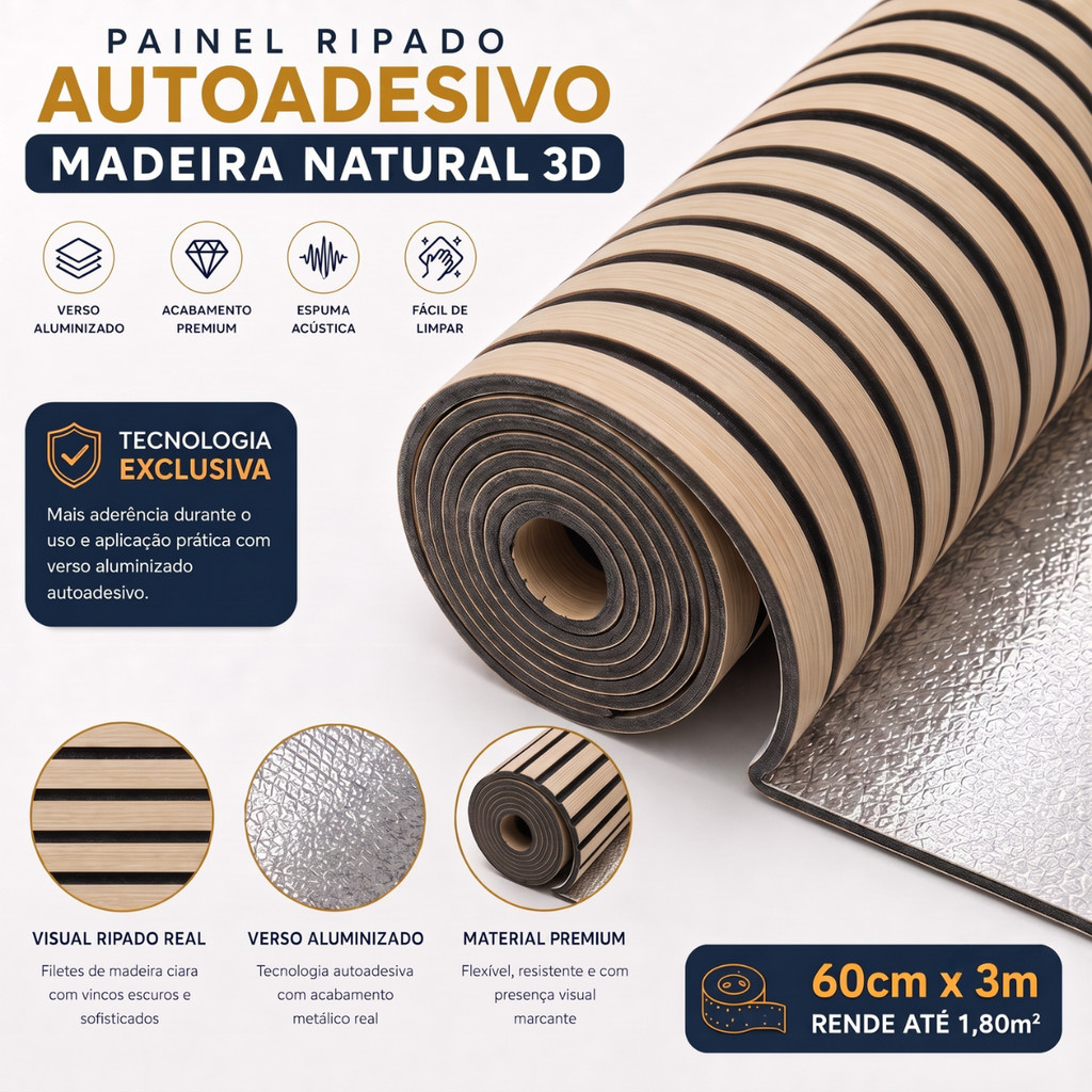 Imagem produto