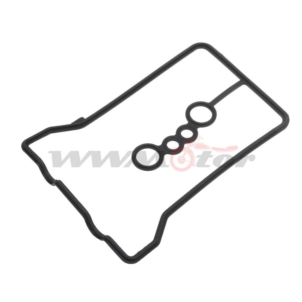Junta Da Tampa Válvula Cabeça Do Cilindro Para Kawasaki Ninja 400 2018-2024 Z400 2019 500 Z500 2024 11061-1337 Motor