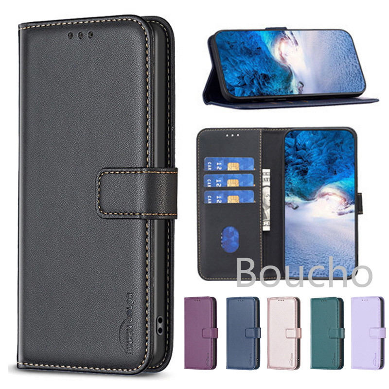 Capa De Telefone Para Samsung Galaxy A56 A36 A37 A26 A17 A16 A06 A07 A52 A52S A0