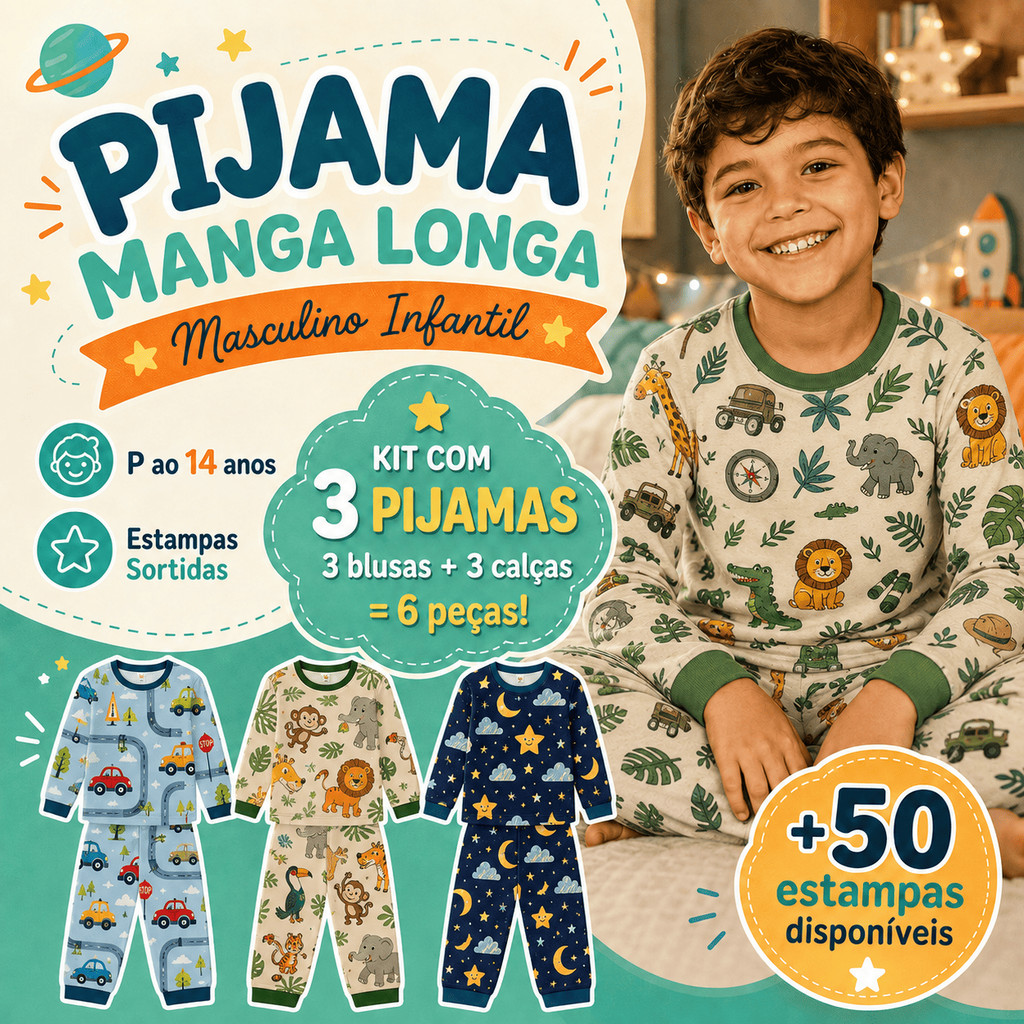 Imagem produto