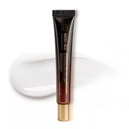 Creme para Área dos Olhos, Hidratação e Uniformização do Tom da Pele ao Redor dos Olhos